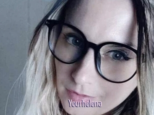 Yourhelena