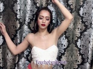 Yourhotspilipina
