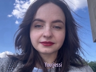 Yourjessi