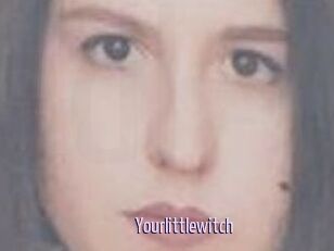 Yourlittlewitch