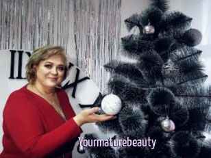 Yourmaturebeauty