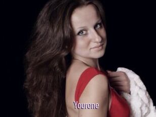 Yourone