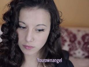 Yourownangel