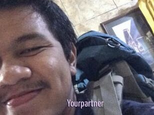 Yourpartner