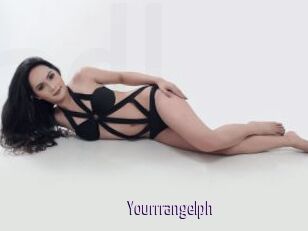 Yourrrangelph