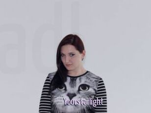 Yourstarlight