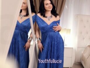 Youthfullucie