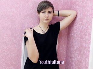 Youthfulterra