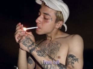 Yovn_hell