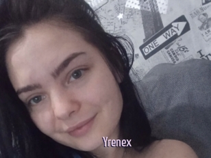 Yrenex