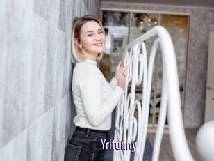 Yrifunny