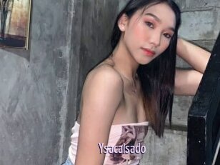Ysacalsado