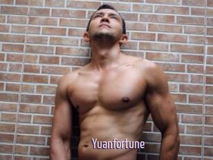 Yuanfortune