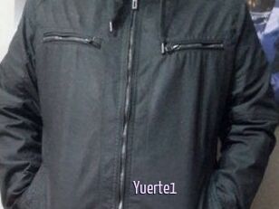 Yuerte1