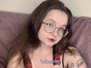 Yuibeesley