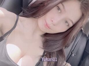 Yukari01
