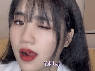 Yukitran