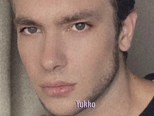 Yukko