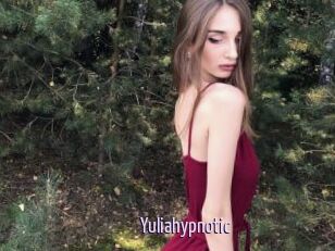 Yuliahypnotic