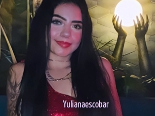 Yulianaescobar