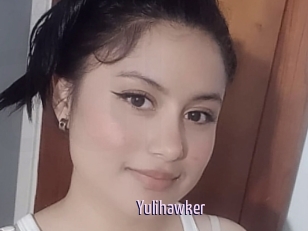 Yulihawker