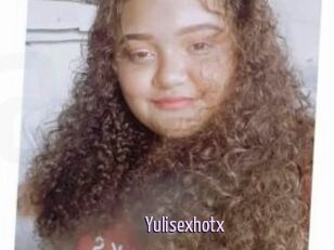 Yulisexhotx
