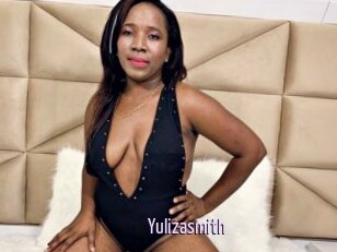 Yulizasmith