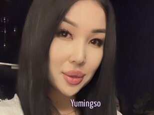 Yumingso