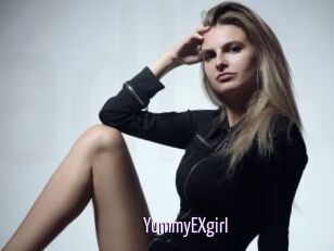 YummyEXgirl