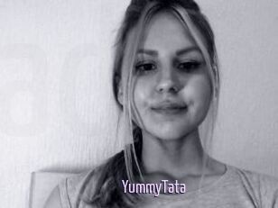 YummyTata
