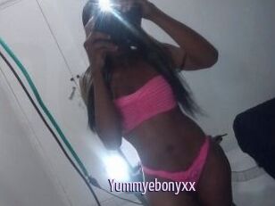 Yummyebonyxx