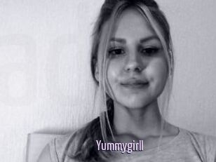 Yummygirll