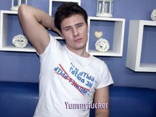 Yummytucker
