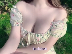 Yunbaben
