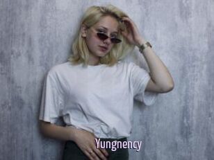 Yungnency
