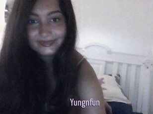 Yungnfun