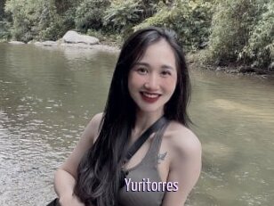Yuritorres