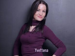 Yvettena
