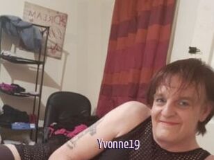 Yvonne19