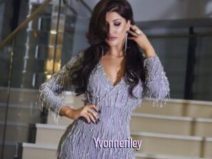 Yvonneriley
