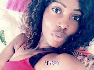 ZENARD