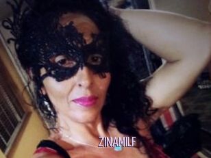 ZINAMILF
