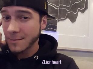 ZLionheart