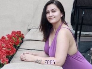 ZOEEY_