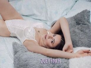 ZOEY_FINCH