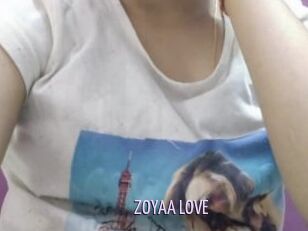 ZOYAA_LOVE