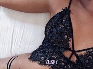 ZUKKY