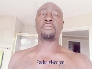 Zachary_Morgan