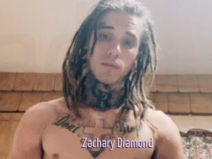 Zachary_Diamond