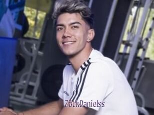 ZackDanielss